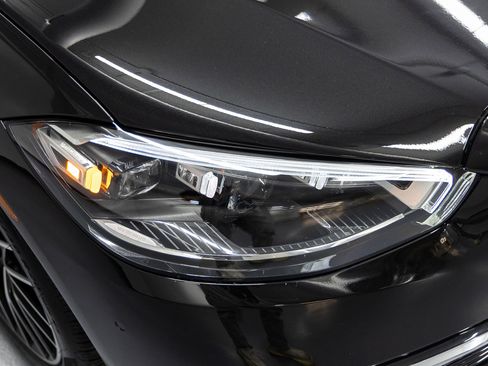 Used 2023 Mercedes-Benz S 580 4MATIC Sedan image 10