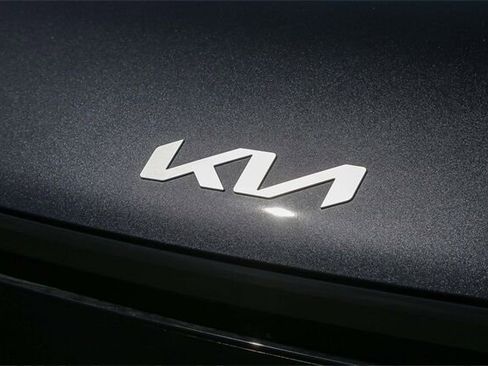 New 2026 Kia EV9 GT-Line image 5