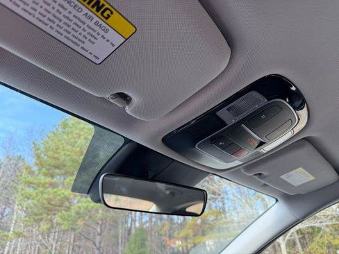 New 2026 Hyundai Sonata SEL image 27