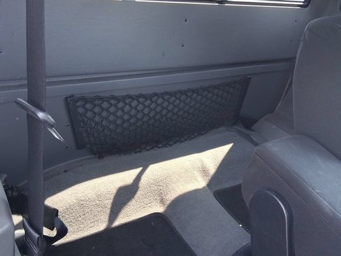Used 2011 Ford Ranger XLT RWD image 11