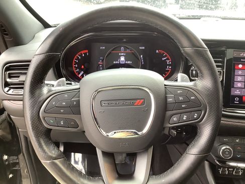 Used 2023 Dodge Durango R/T image 15