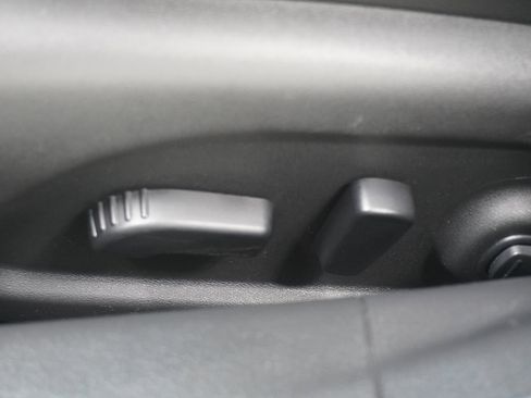 Used 2016 Nissan Altima 2.5 SL FWD image 15