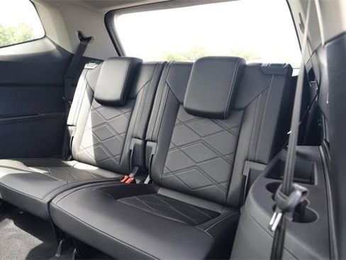 New 2026 Volkswagen Atlas SE image 29