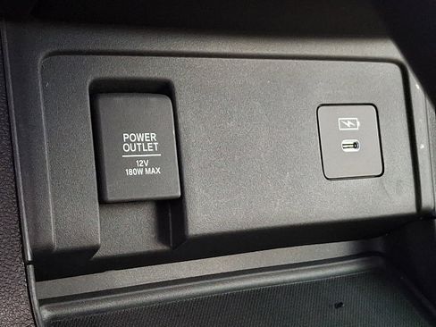 Certified 2024 Acura RDX SH-AWD image 26