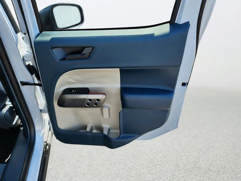 New 2026 Ford Maverick Lariat AWD/4WD image 30