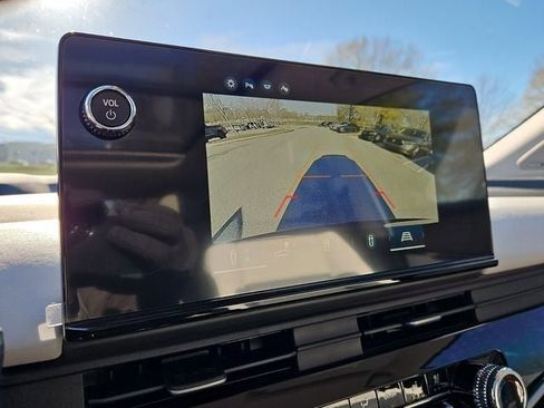 New 2026 Honda Prologue Elite image 14