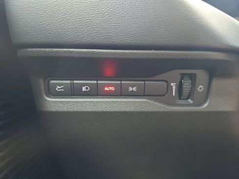 New 2026 Dodge Charger R/T AWD/4WD image 21