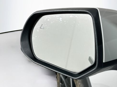 Used 2024 Hyundai Ioniq 5 SEL image 16