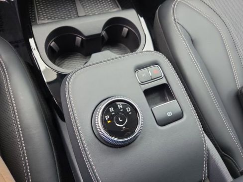 Used 2024 Ford Mustang Mach-E Premium RWD image 20