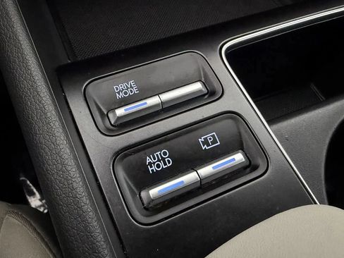 Used 2025 Hyundai Sonata SEL FWD image 26
