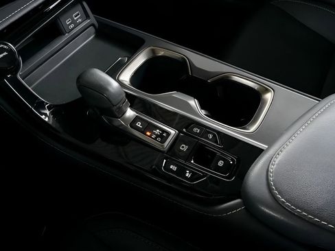 Used 2022 Lexus NX 350 AWD w/ Cold Area Package image 35