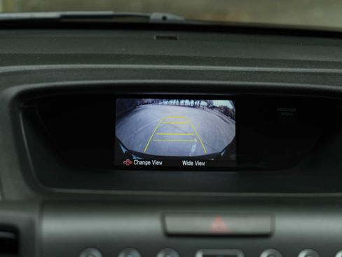 Used 2012 Honda CR-V EX-L image 30