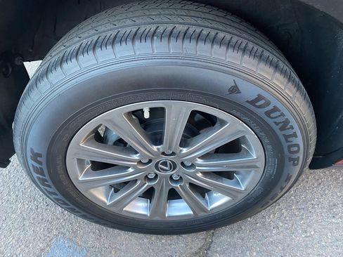 Used 2021 Lexus NX 300 AWD w/ Cold Area Package image 38