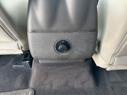Used 2010 Ford F150 XLT RWD image 21