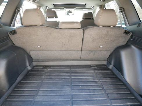 Used 2024 Honda CR-V Sport image 10