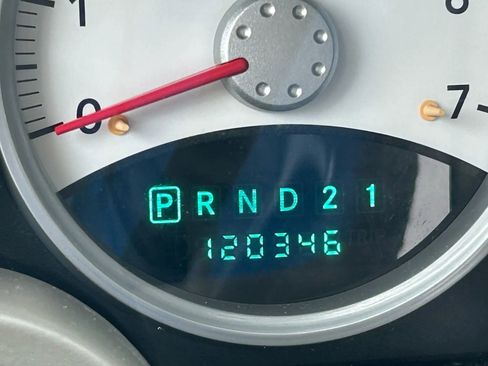 Used 2008 Dodge Dakota SLT image 13