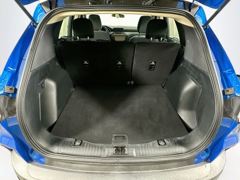 Used 2020 Ford Escape S FWD image 27