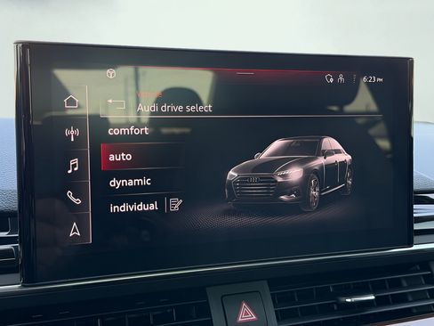 Used 2020 Audi A4 2.0T Premium FWD image 59
