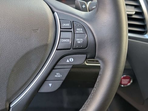 Used 2016 Acura RDX w/ Technology Package image 22