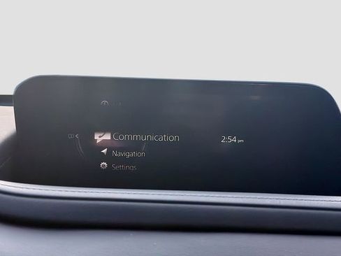 Certified 2023 MAZDA CX-30 AWD 2.5 S w/ Select Package image 14