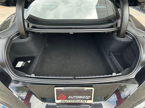 Used 2020 BMW M8 Competition w/ M Driver's Package image 50