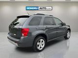 Used 2009 Pontiac Torrent 2WD w/ Preferred Package image 4