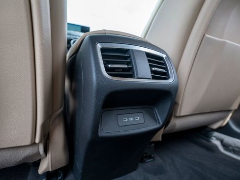 Certified 2024 Acura RDX SH-AWD w/ Technology Package image 48