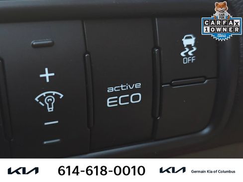 Used 2015 Kia Forte LX FWD image 33