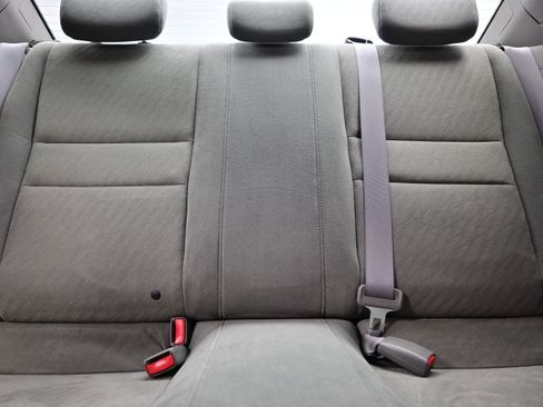 Used 2009 Honda Civic LX image 14