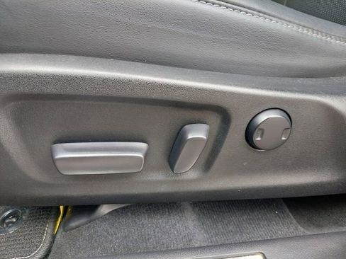 Used 2021 Lexus RX 350 AWD w/ Accessory Package image 11