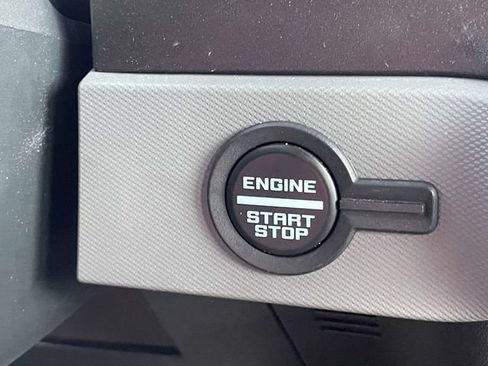 Used 2022 Ford Bronco 4-Door w/ Sasquatch Package AWD/4WD image 26