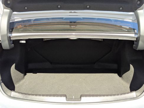 Certified 2016 Acura ILX w/Technology Plus Pkg image 23