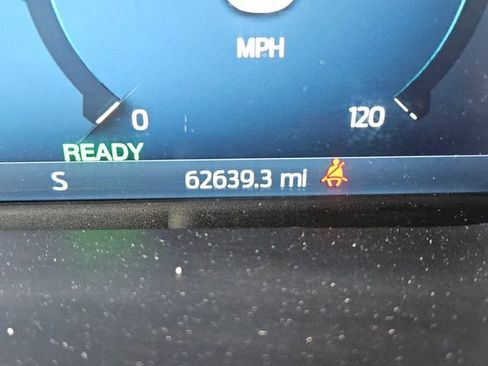 Used 2024 Ford F150 XLT w/ Mobile Office Package image 26