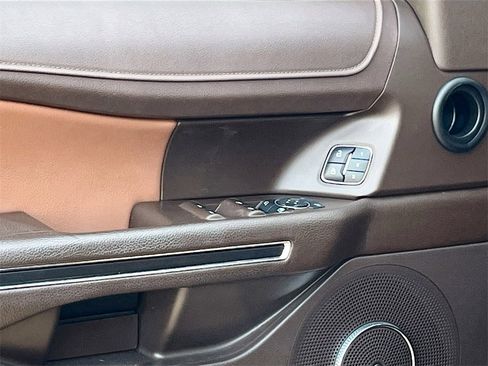 Used 2022 Ford Expedition Max King Ranch image 18