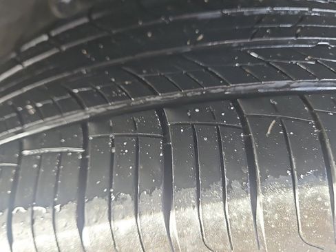 Used 2023 Nissan Rogue SV w/ SV Premium B Package image 41