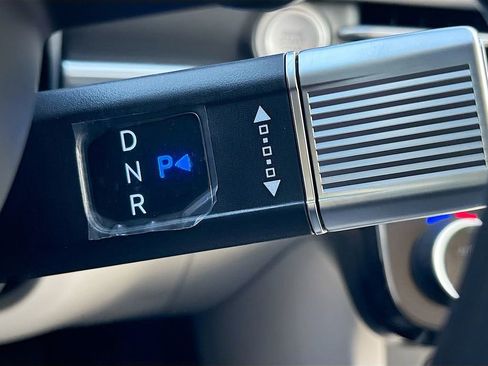 New 2026 Hyundai Tucson Blue SE w/ Tow & Go Package image 16