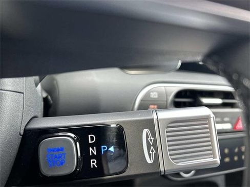 New 2026 Hyundai Palisade Calligraphy image 12