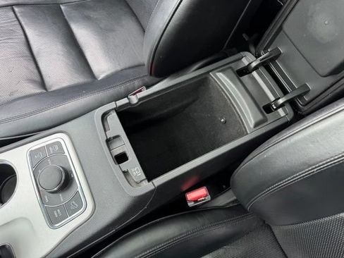 Used 2015 Jeep Grand Cherokee High Altitude AWD/4WD image 23