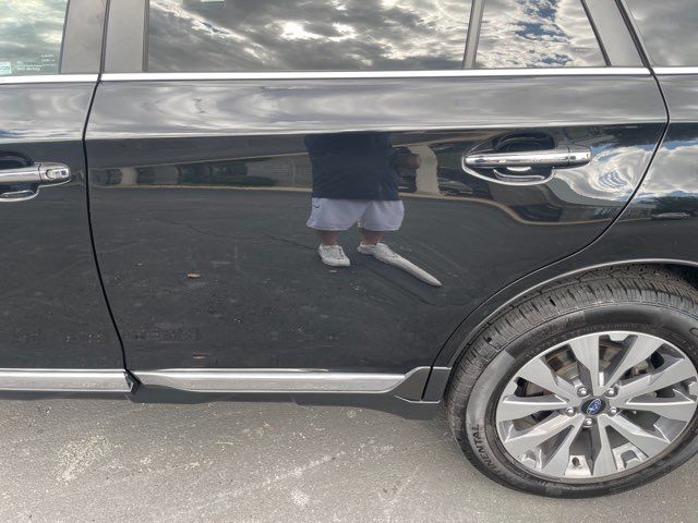 Used 2019 Subaru Outback 3.6R Touring AWD/4WD image 28