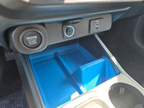 New 2026 Ford Maverick XLT AWD/4WD image 24