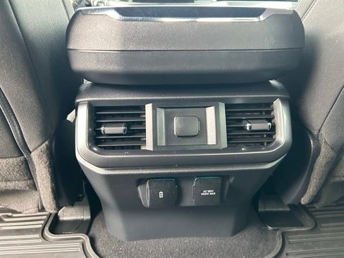 Certified 2023 Ford F150 XLT w/ Equipment Group 302A High image 21