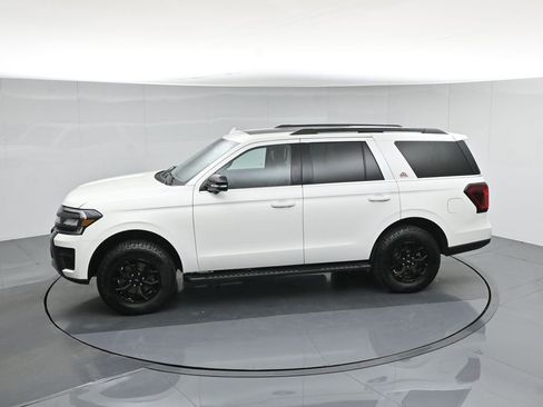 Used 2022 Ford Expedition Timberline image 57