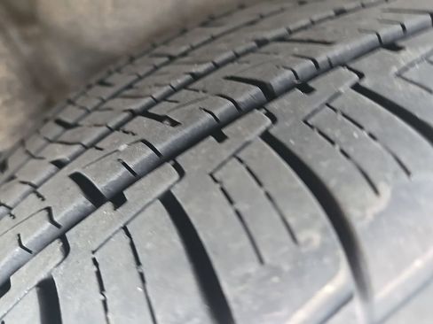 Used 2024 Nissan Sentra SV image 28