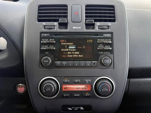 Used 2014 Nissan Leaf S w/ Charge Package image 26
