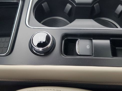 New 2026 Lincoln Corsair Grand Touring image 24