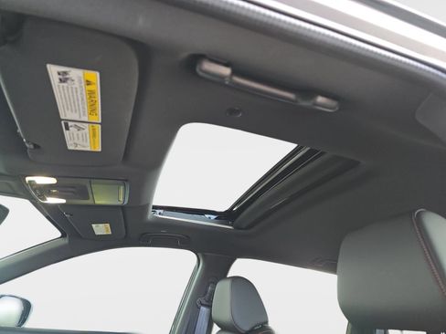Certified 2026 Honda CR-V Sport-L image 28