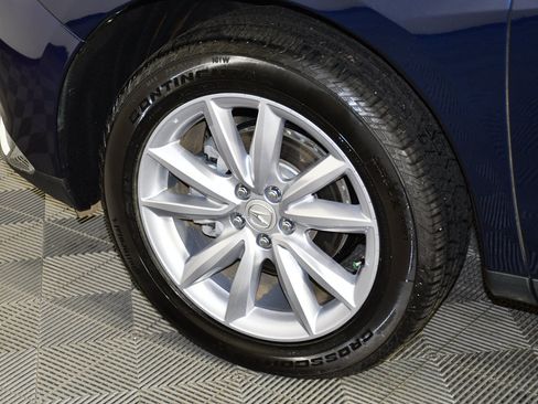 Certified 2024 Acura RDX SH-AWD image 38