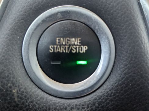 Used 2021 Chevrolet Traverse LS w/ LPO, Floor Liner Package image 36