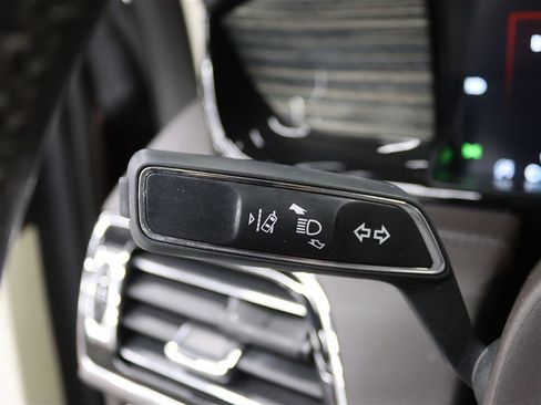 Used 2019 Lincoln Navigator L Black Label image 40