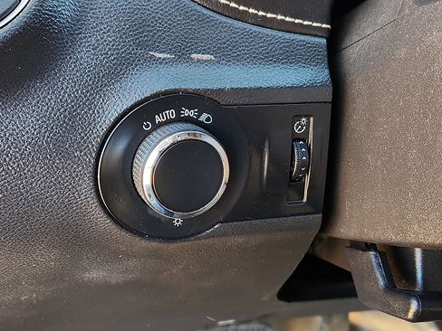 Used 2013 Chevrolet Camaro LS image 14